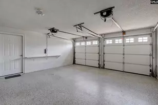 4 Crown Point Ct, Irmo, SC 29063 - Photo 34