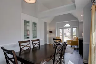 4 Crown Point Ct, Irmo, SC 29063 - Photo 10