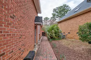 4 Crown Point Ct, Irmo, SC 29063 - Photo 40