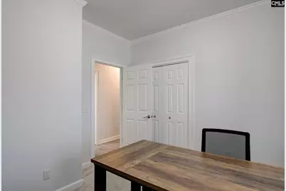 4 Crown Point Court, Irmo, SC 29063 - Photo 30