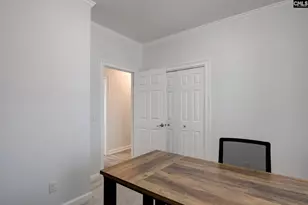 4 Crown Point Ct, Irmo, SC 29063 - Photo 30