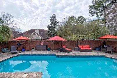 4 Crown Point Court, Irmo, SC 29063 - Photo 38