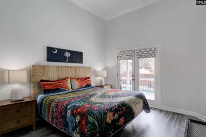 4 Crown Point Court, Irmo, SC 29063 - Photo 24