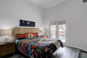 4 Crown Point Ct, Irmo, SC 29063 - Photo 24