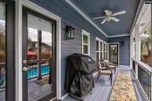 4 Crown Point Ct, Irmo, SC 29063 - Photo 22