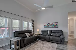 4 Crown Point Ct, Irmo, SC 29063 - Photo 14