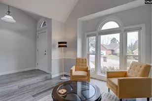 4 Crown Point Ct, Irmo, SC 29063 - Photo 8