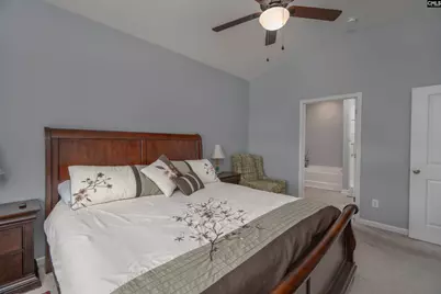 463 Lakemont Drive, Columbia, SC 29229 - Photo 14