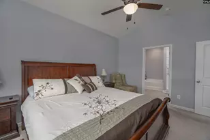 463 Lakemont Dr, Columbia, SC 29229 - Photo 14