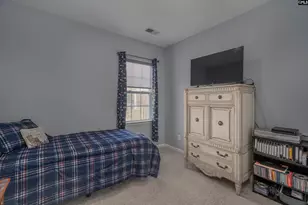 463 Lakemont Dr, Columbia, SC 29229 - Photo 22