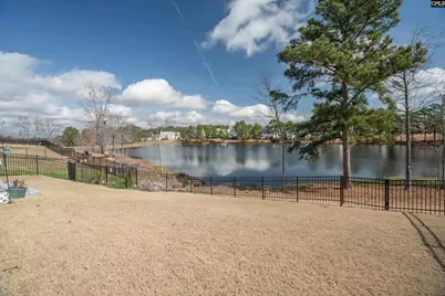 463 Lakemont Drive, Columbia, SC 29229 - Photo 2