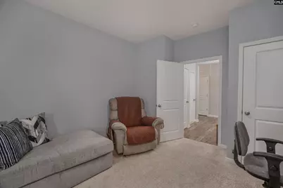 463 Lakemont Drive, Columbia, SC 29229 - Photo 26