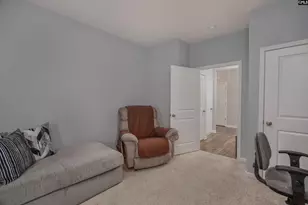 463 Lakemont Dr, Columbia, SC 29229 - Photo 26