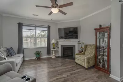 463 Lakemont Drive, Columbia, SC 29229 - Photo 8