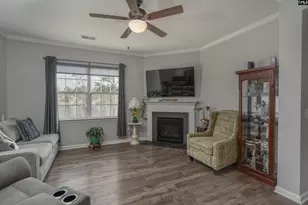 463 Lakemont Dr, Columbia, SC 29229 - Photo 8