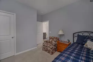 463 Lakemont Dr, Columbia, SC 29229 - Photo 24