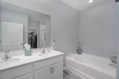 463 Lakemont Drive, Columbia, SC 29229 - Photo 16