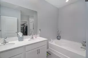 463 Lakemont Dr, Columbia, SC 29229 - Photo 16