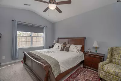 463 Lakemont Drive, Columbia, SC 29229 - Photo 12
