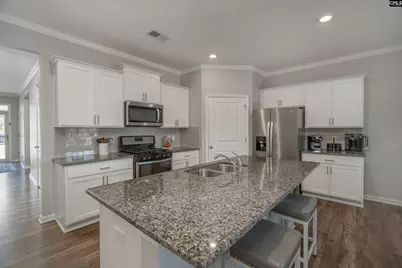 463 Lakemont Drive, Columbia, SC 29229 - Photo 4