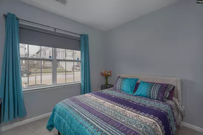 463 Lakemont Drive, Columbia, SC 29229 - Photo 18