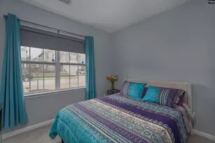 463 Lakemont Dr, Columbia, SC 29229 - Photo 18