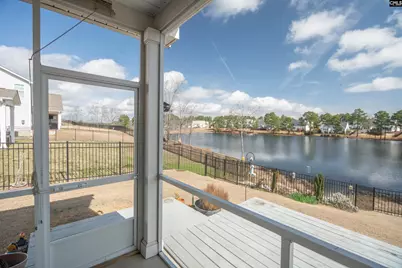 463 Lakemont Drive, Columbia, SC 29229 - Photo 28