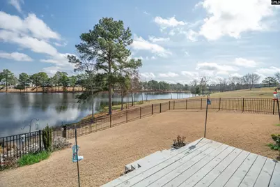 463 Lakemont Drive, Columbia, SC 29229 - Photo 30