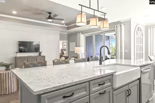 573 Oakleaf Chase Circle, Blythewood, SC 29016 - Photo 26