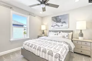 573 Oakleaf Chase Circle, Blythewood, SC 29016 - Photo 36