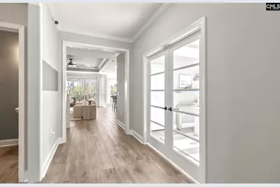 573 Oakleaf Chase Circle, Blythewood, SC 29016 - Photo 12