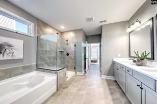 573 Oakleaf Chase Circle, Blythewood, SC 29016 - Photo 34