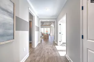 573 Oakleaf Chase Circle, Blythewood, SC 29016 - Photo 6