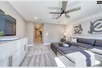 573 Oakleaf Chase Circle, Blythewood, SC 29016 - Photo 40