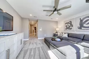 573 Oakleaf Chase Circle, Blythewood, SC 29016 - Photo 40