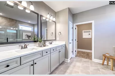 573 Oakleaf Chase Circle, Blythewood, SC 29016 - Photo 32