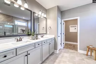 573 Oakleaf Chase Circle, Blythewood, SC 29016 - Photo 32