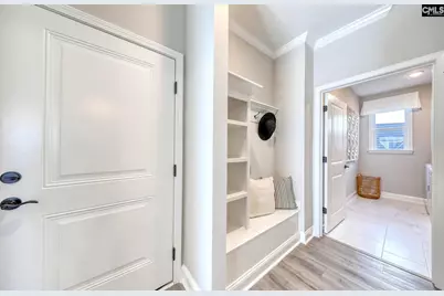 573 Oakleaf Chase Circle, Blythewood, SC 29016 - Photo 16