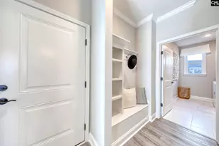 573 Oakleaf Chase Circle, Blythewood, SC 29016 - Photo 16