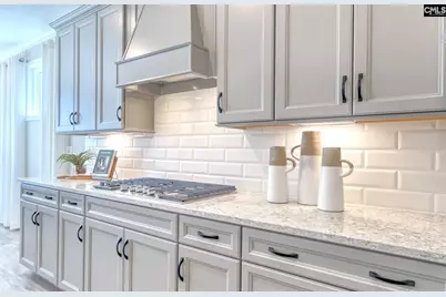 573 Oakleaf Chase Circle, Blythewood, SC 29016 - Photo 22