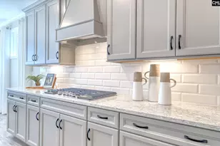 573 Oakleaf Chase Circle, Blythewood, SC 29016 - Photo 22