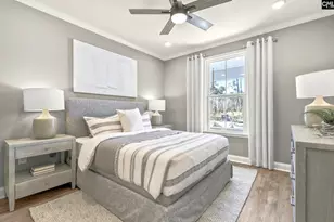 573 Oakleaf Chase Circle, Blythewood, SC 29016 - Photo 8