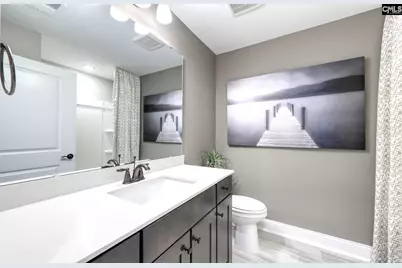 573 Oakleaf Chase Circle, Blythewood, SC 29016 - Photo 38