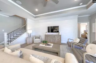 573 Oakleaf Chase Circle, Blythewood, SC 29016 - Photo 28