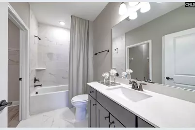 573 Oakleaf Chase Circle, Blythewood, SC 29016 - Photo 10