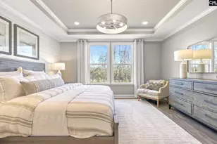 573 Oakleaf Chase Circle, Blythewood, SC 29016 - Photo 30