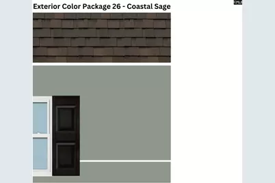 573 Oakleaf Chase Circle, Blythewood, SC 29016 - Photo 2