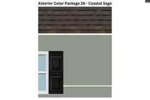 573 Oakleaf Chase Circle, Blythewood, SC 29016 - Photo 2