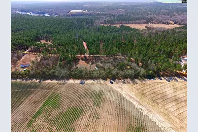 0 Rimrock Road, Leesville, SC 29070 - Photo 8