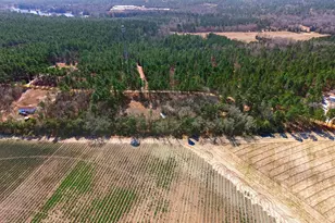 0 Rimrock Rd, Gilbert, SC 29054 - Photo 8